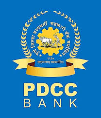 PDCC