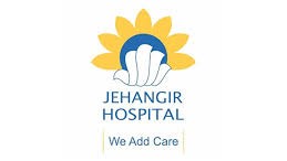 Jahangir Hospital
