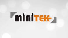 MiniTek