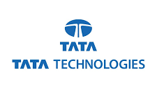 Tata Technologies