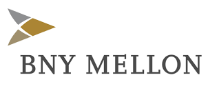BNY Mellon