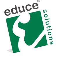 Educe Solutions