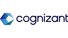 Cognizant