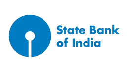 State Bank of India