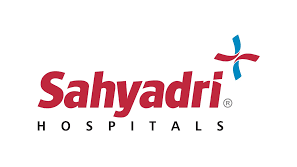 Sahyadri Hospital