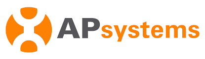 Ap System