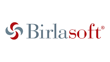 Birla Soft