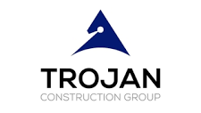 Trojan Cunstruction Group