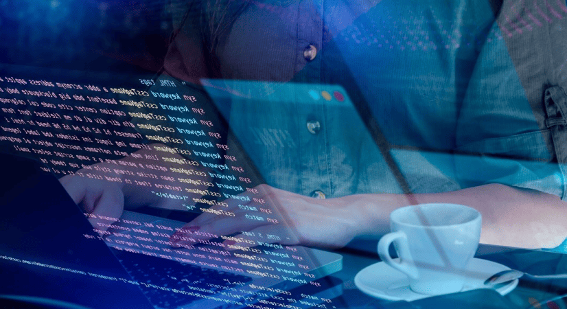  .NET Full Stack skills