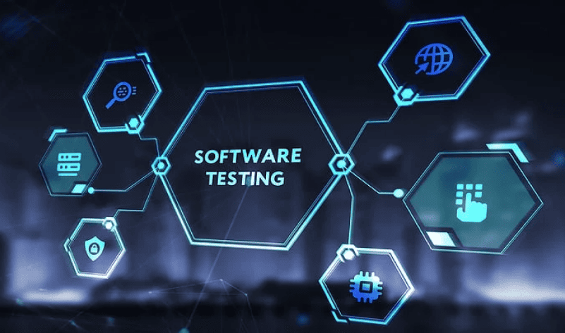  Software Testing and Quality Assurance.